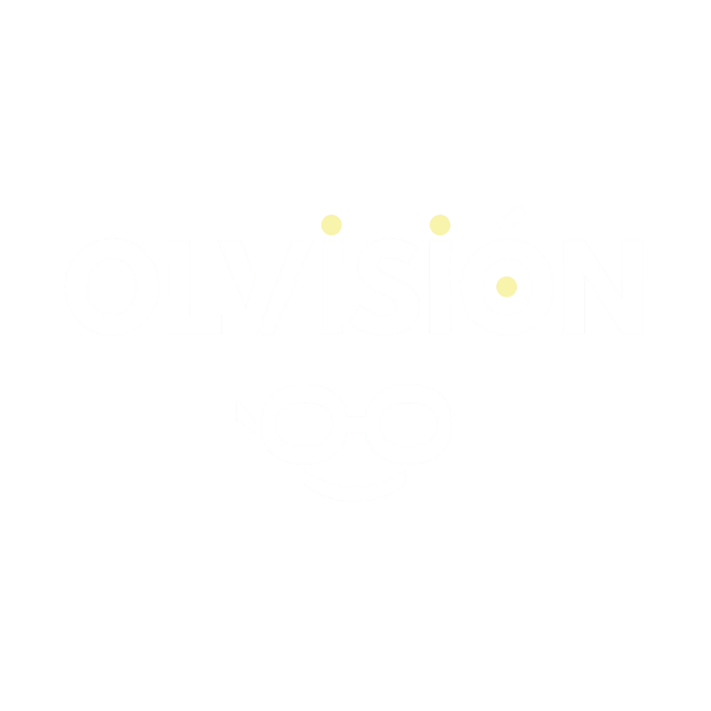OLVISIÓN